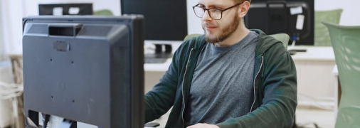 Представникам IT-індустрії готують ряд послаблень