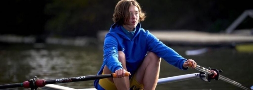 Украинская спортсменка погибла во Франции: что произошло