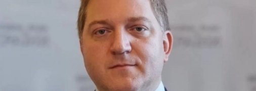 Олег Волошин: Медведчук выступал для Москвы своего рода сдерживающим фактором ‒ не переставал убеждать Кремль в договороспособности официального Киева
