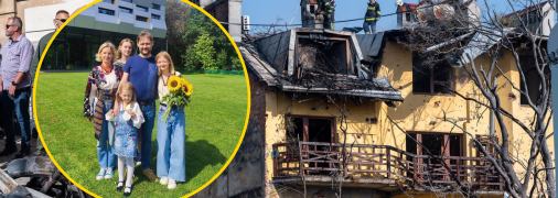 Во Львове объявили День траура по погибшим: что известно о семи жертвах атаки РФ