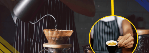 Работа для студентов