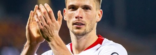 Томаш Кендзера