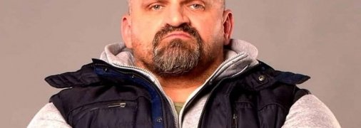 Осталось только принять присягу: Вирастюк официально зарегистрирован депутатом