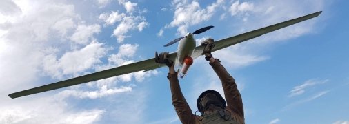 Ілюстративне зображення