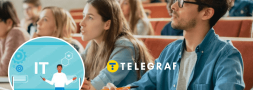 Работа для студентов