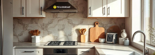 Дізнайтесь, як краще користуватися приладами на кухні