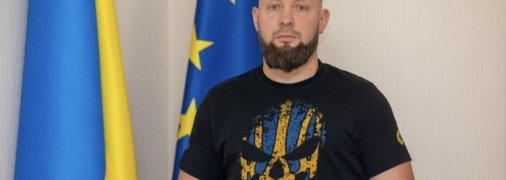 Задача – снять ветеранов с социальной иглы: в Минвете объяснили свою стратегию, большую цифровизацию услуг и мемориал в Быковне