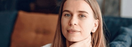 Юлия Привалова - основатель продукции компании здорового питания YARO - оказалась в эпицентре скандала