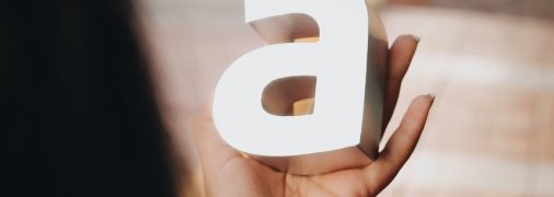 Кожне ім'я особливе