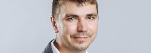 Копы не исключают, что кто-то мог подсыпать вещество в алкоголь