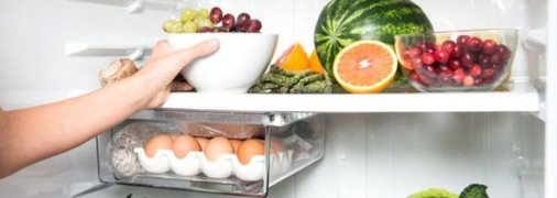 ТОП 10 полезных советов, которые стоит знать каждому