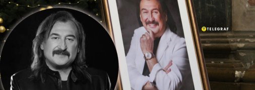 Степан Гіга