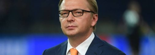 "Будут проблемы": Палкин рассказал, как коронавирус отразится на УПЛ