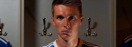 Сидорчук назвал главную проблему Динамо