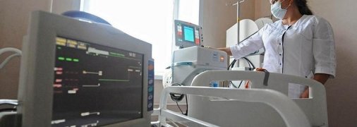 Смерть при родах: почему женщины предпочитают советы модных блогерш вместо родильных домов