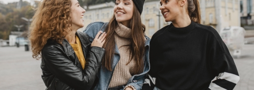 Гороскоп для Раків, Скорпіонів та Риб