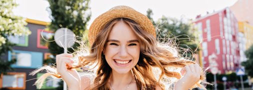 Праздник 5 июня