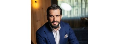 Адвокат Олег Маліневський