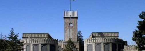 В Афганістані під час свята обстріляли ракетами президентський палац: подробиці