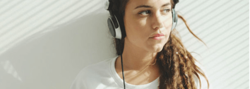 Как родителям сохранить доверие детей: история из жизни