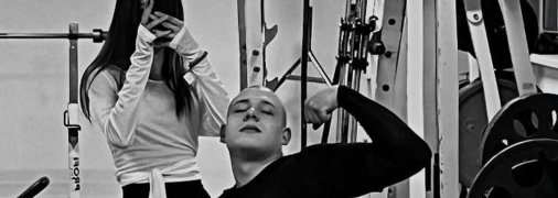 Олександр Пожидаєв