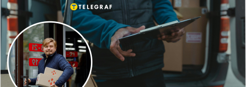 Користувачі поскаржилися на новий тариф НП