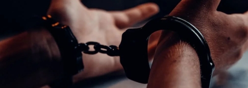 В очікуванні винесення вироку