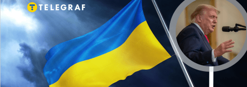 Як має діяти Україна щодо Трампа