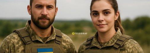 День захисників та захисниць України 1 жовтня