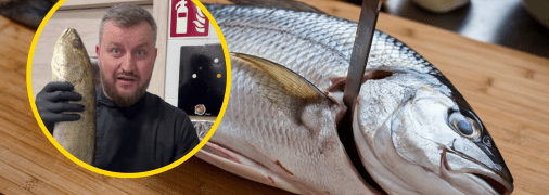 Кухар перевірив лайфхак, і він виявився робочим