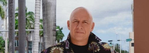 Потап заявив, що його погрожують вбити