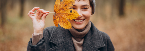 Везунчиками стали лише три знаки