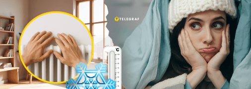 Отопление в 2025 году под вопросом