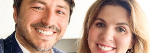 "Это не выступления в клубах": Рудик эмоционально отреагировала на планы Притулы возглавить "Голос"