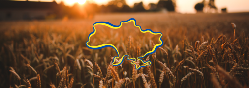 Еврокомиссия предлагает ввести ограничения только временно, до июня