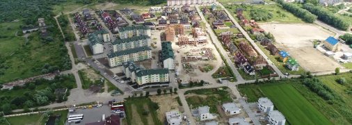 Сокольники