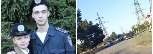 Томко застрелили в Новой Каховке