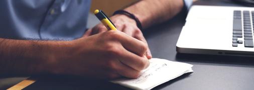 Работа в Киеве с бронью