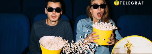 Самый популярный фильм 2000 года