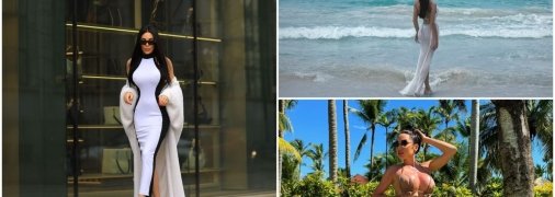 Іванна Плантовська