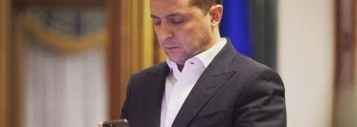 Вы будете удивлены: кто из политиков больше всего потратил на рекламу в соцсетях в 2021 году