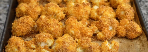 Нежная, вкусная, аппетитная