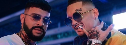 ТОП рідного YouTube в якому немає українського. Чому так сталося?