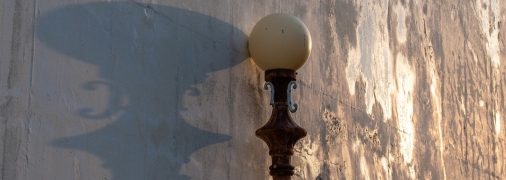 Одесити 13 червня знов залишаються без світла, введені  погодинні відключення