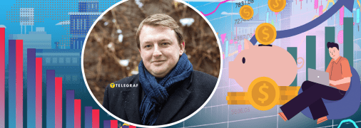 Сергей Фурса