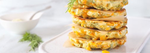 Румяные, аппетитные, недорогие для всей семьи