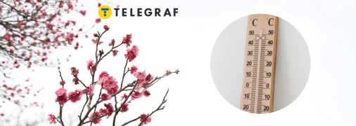 Погода у Києві