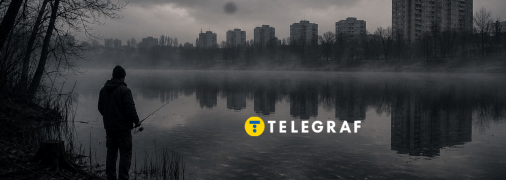 Почему вокруг озера Вербное растет тревога
