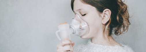 Пульмонолог дав важливу пораду тим, кому важко дихати після перенесеного коронавірусу