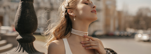 Опасайтесь женщин с этими именами